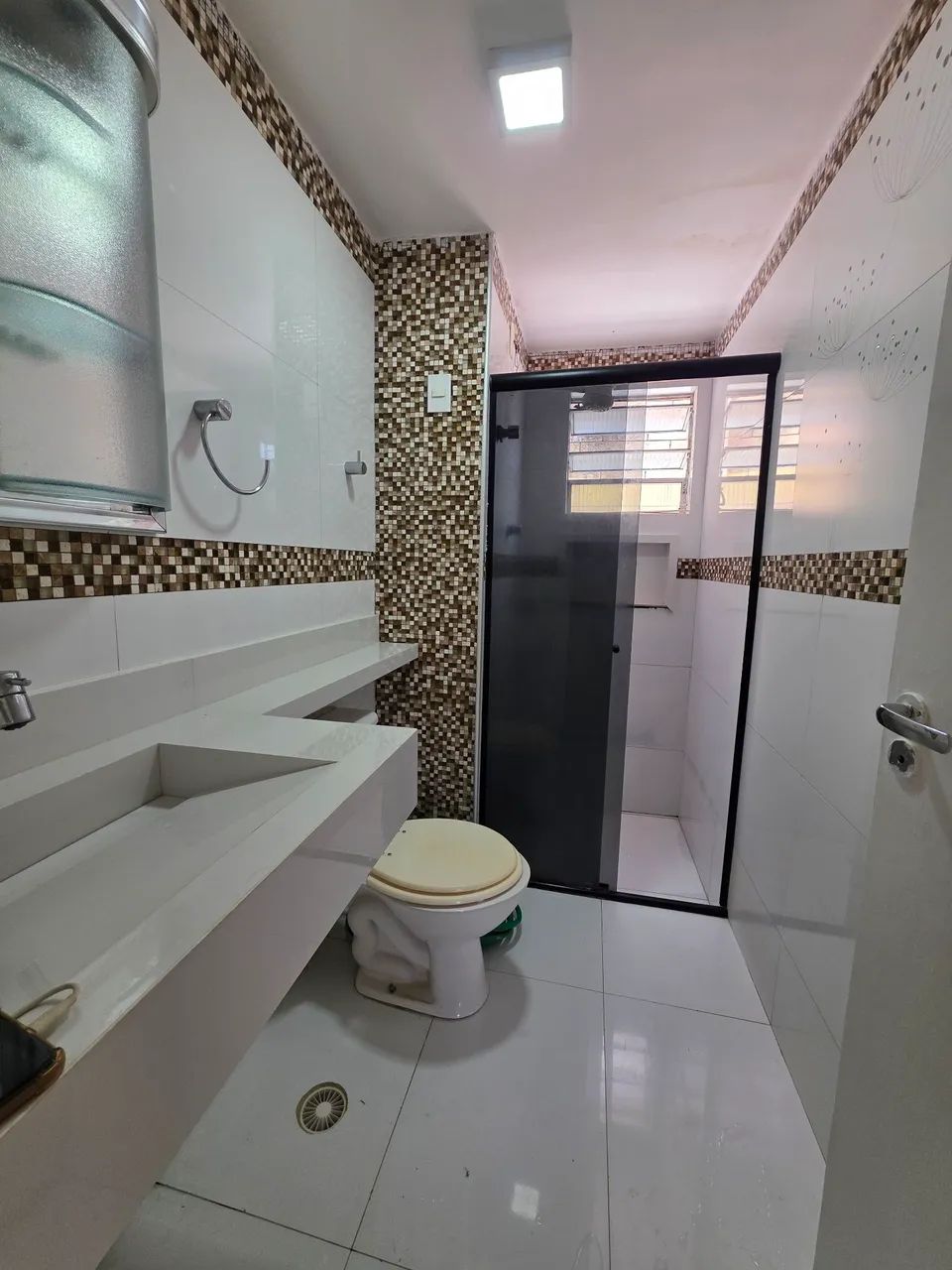 Santo eduardo 2 quartos  - Foto 4