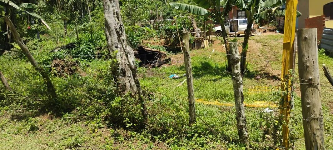 Sítio em Ibiúna - Foto 4