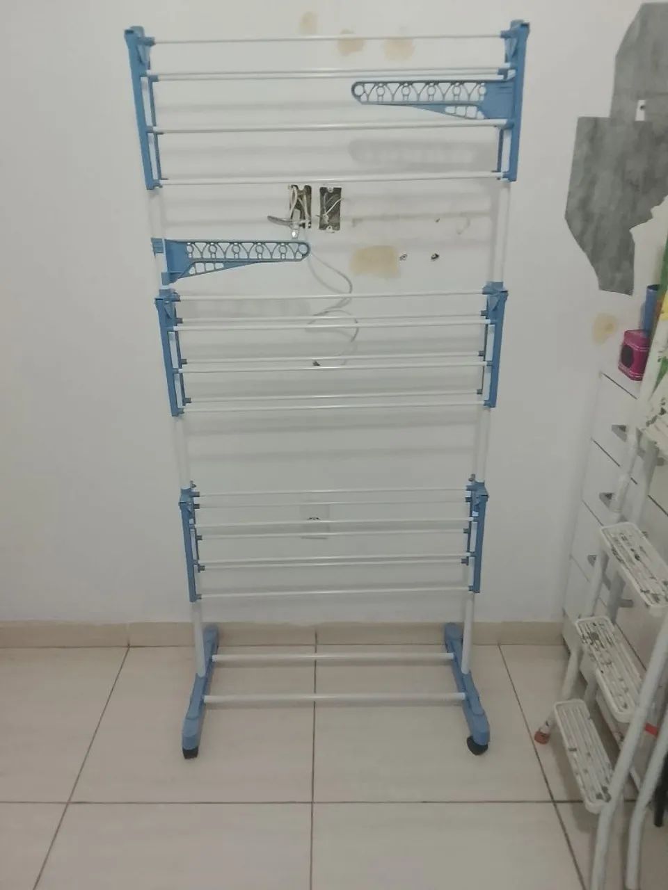 Varal
