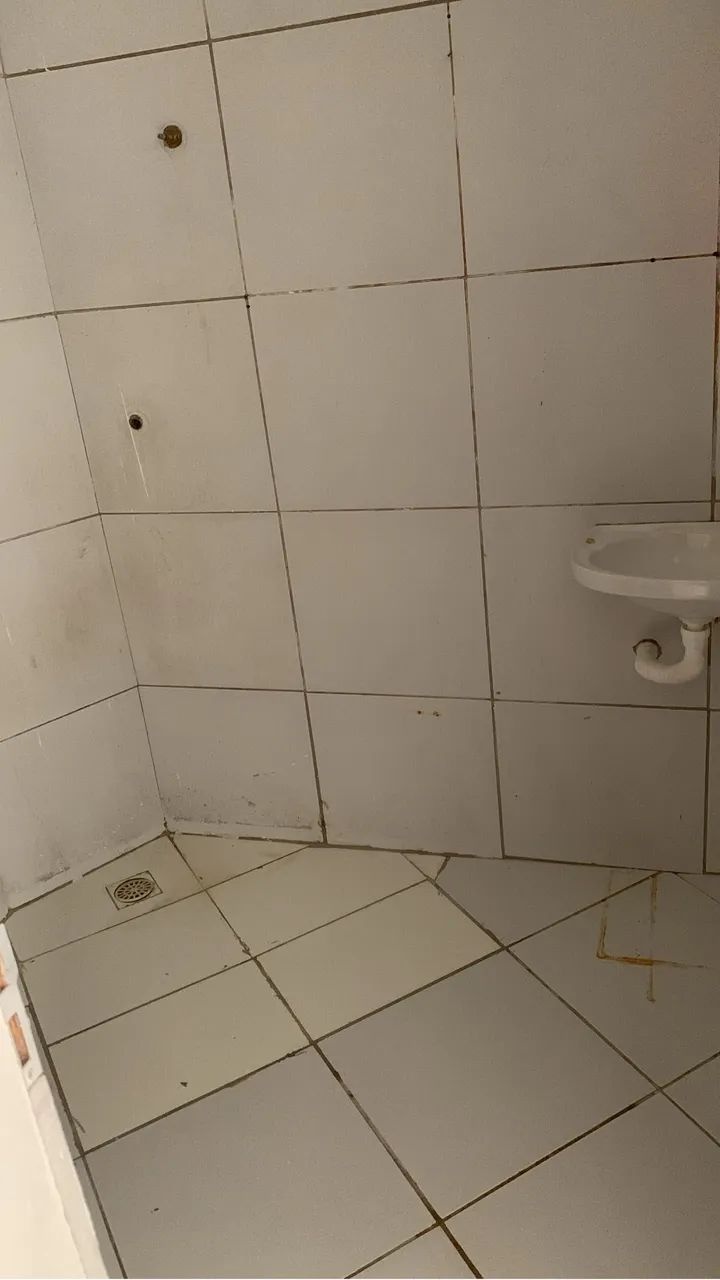 Apto para Alugar em Mangabeira - Cidade Verde - Foto 4