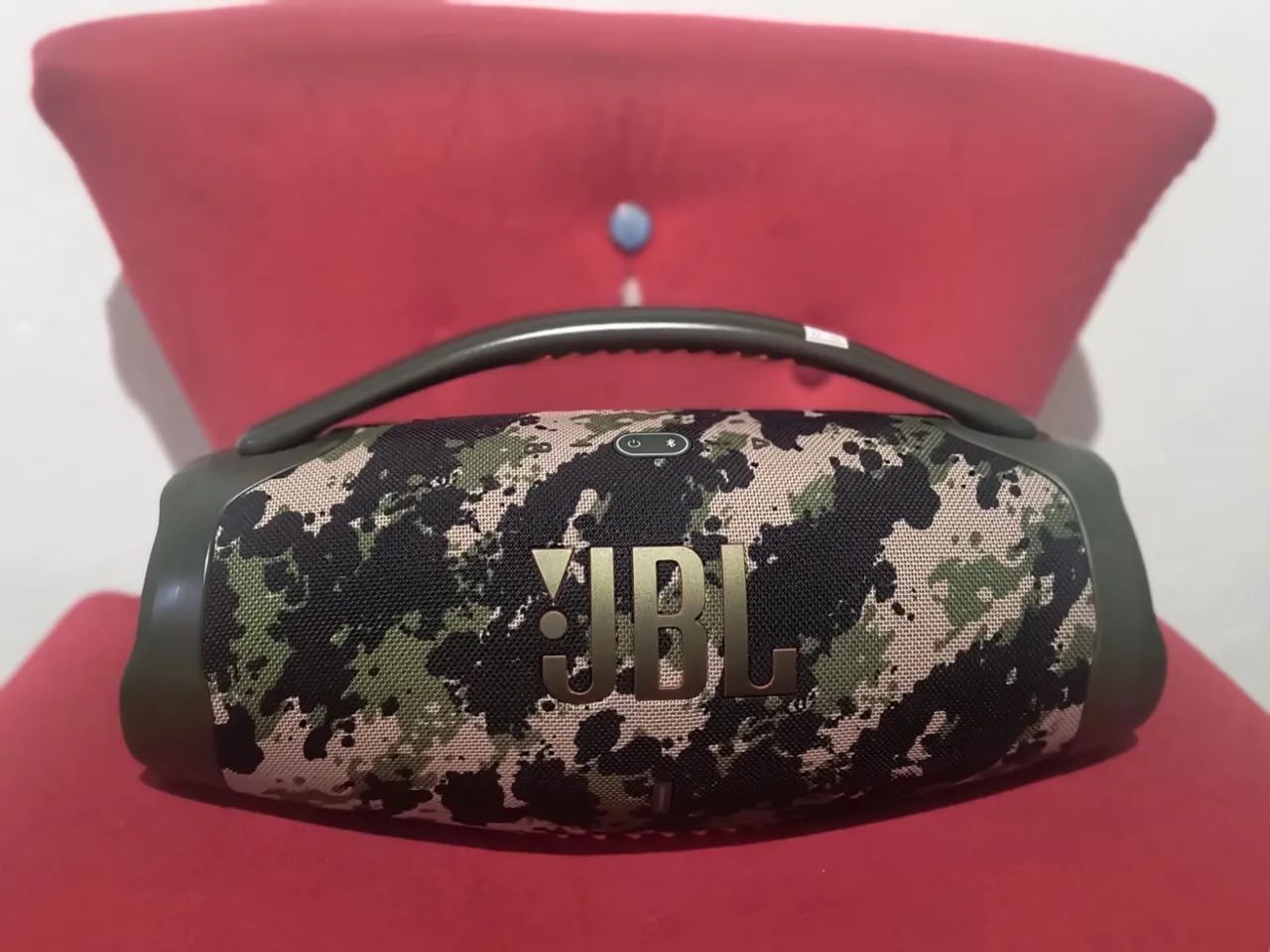 JBL Bombox3 - Foto 3
