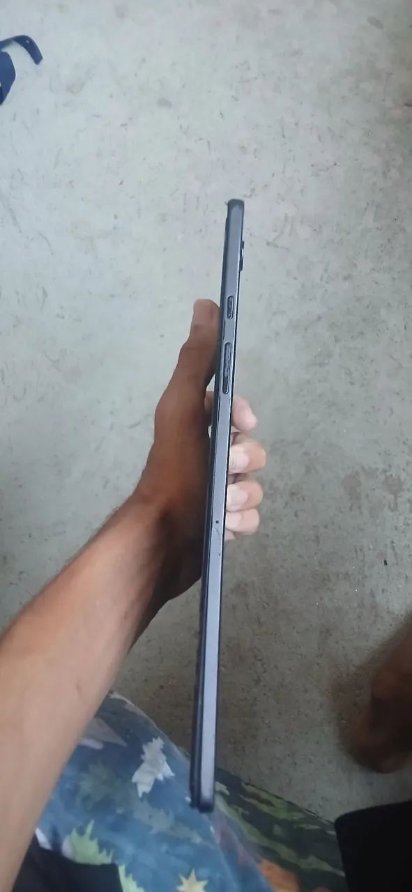 Vendo tablet  - Foto 3