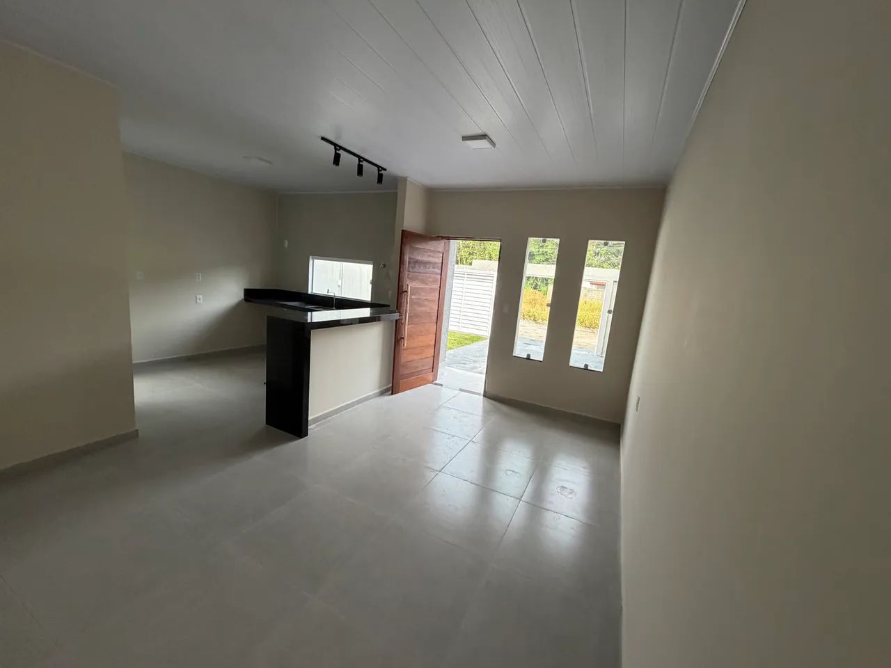 CASA PADRÃO EM VIÇOSA - Foto 5