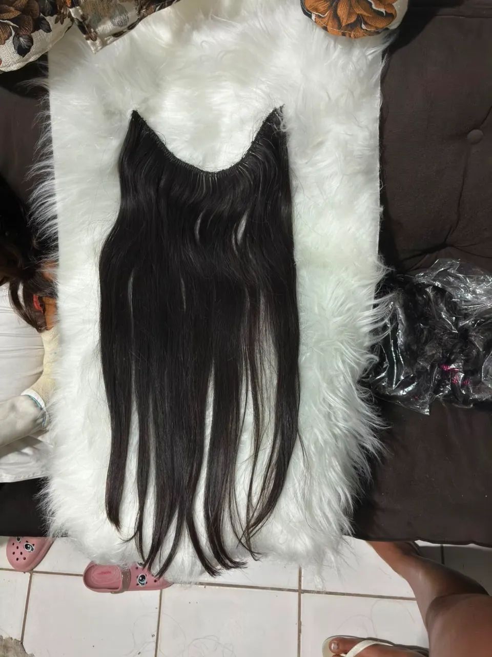 Vendo mega - Foto 5