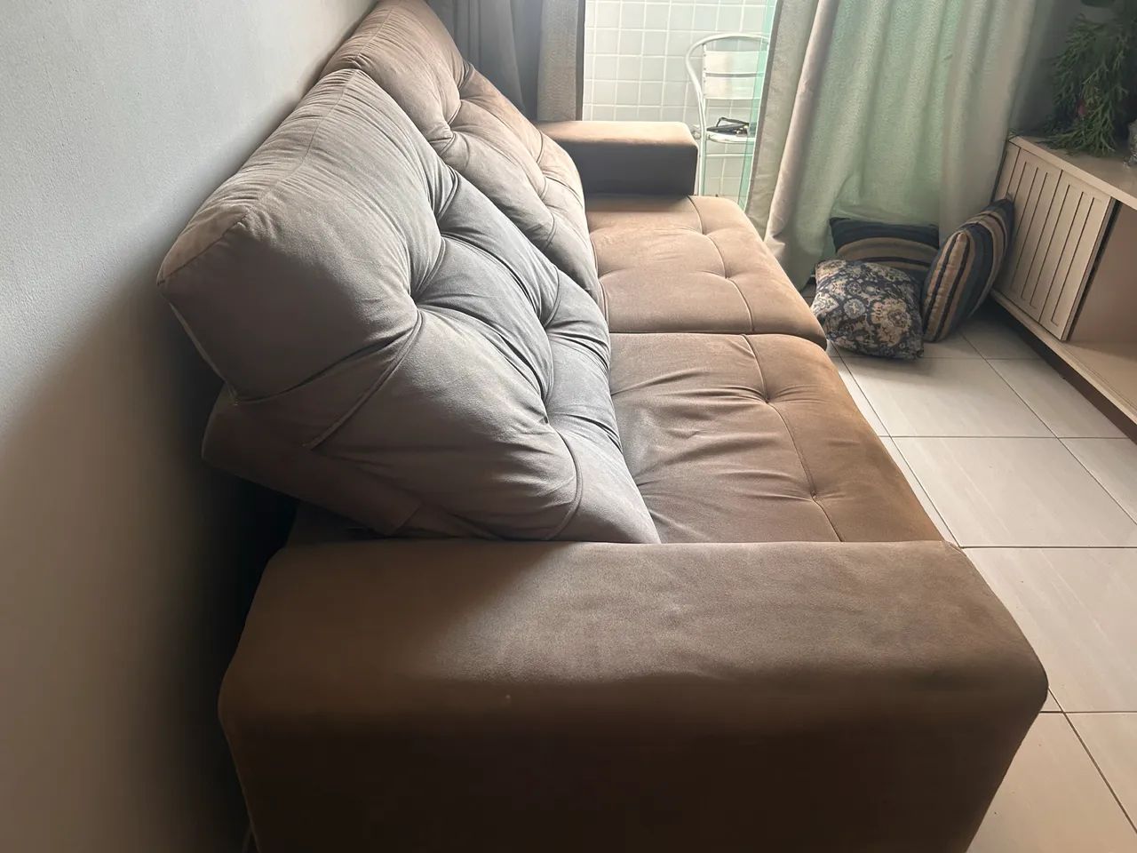 Sofá Retail  - Foto 2