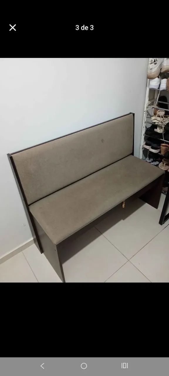 Banco