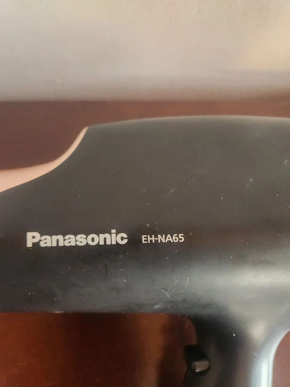 Secador de Cabelo Panasonic  - Foto 2