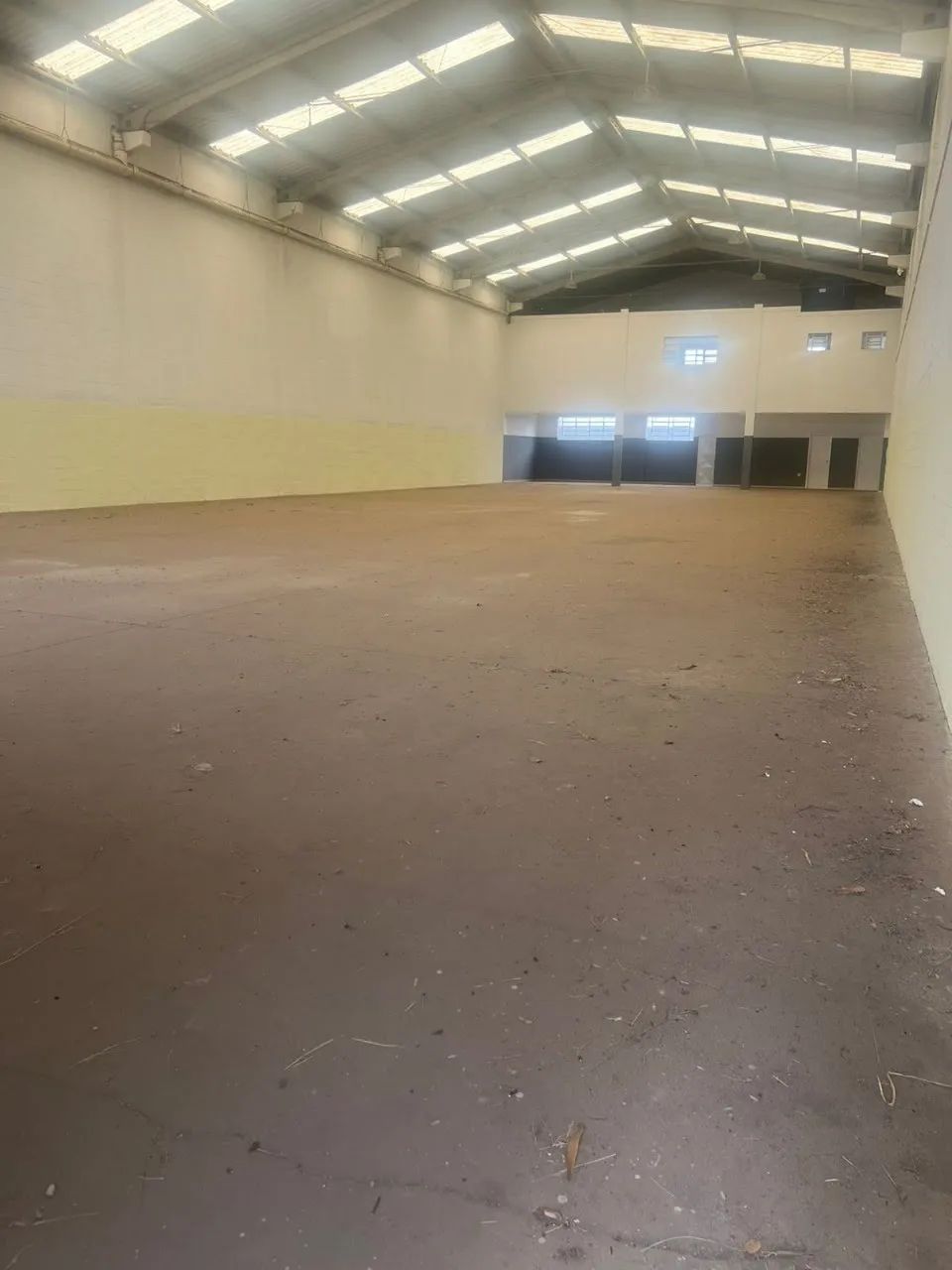Galpão para Aluguel em Sorocaba 600 m² - Foto 3