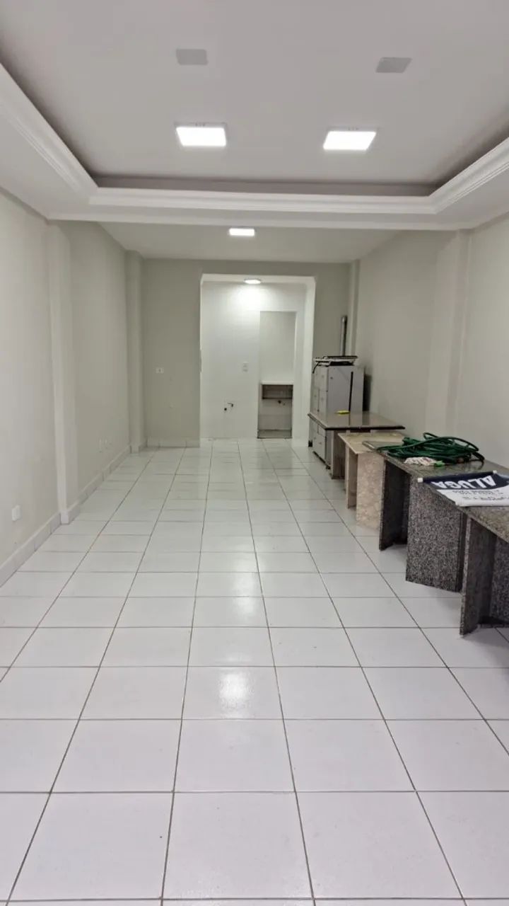 loja em guaratuba 36,80 m2 - Foto 3
