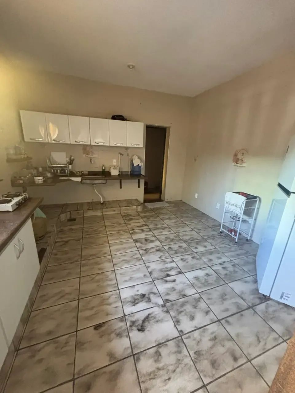 Uma grande casa - Foto 5