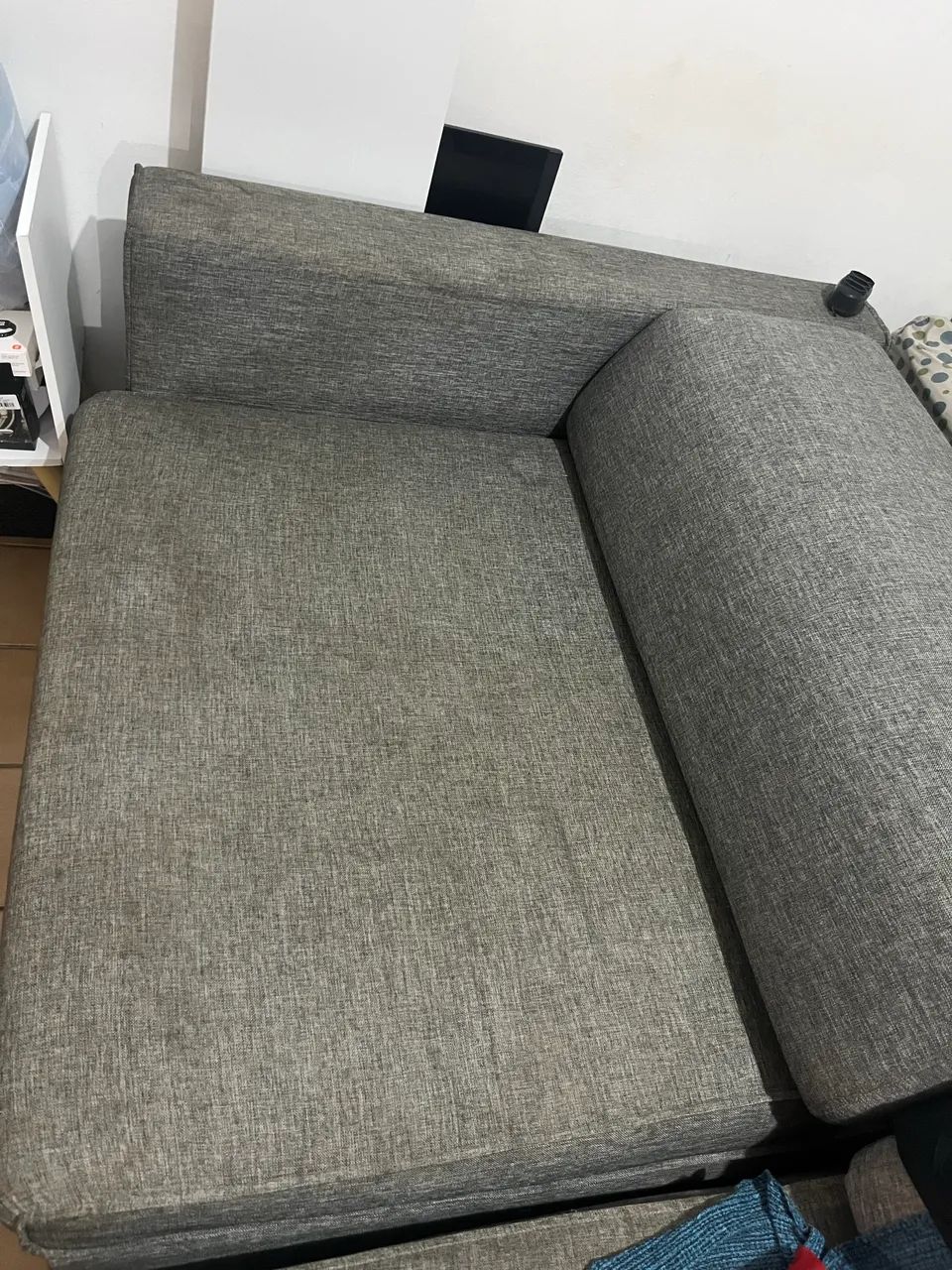 Sofa65570247144577124