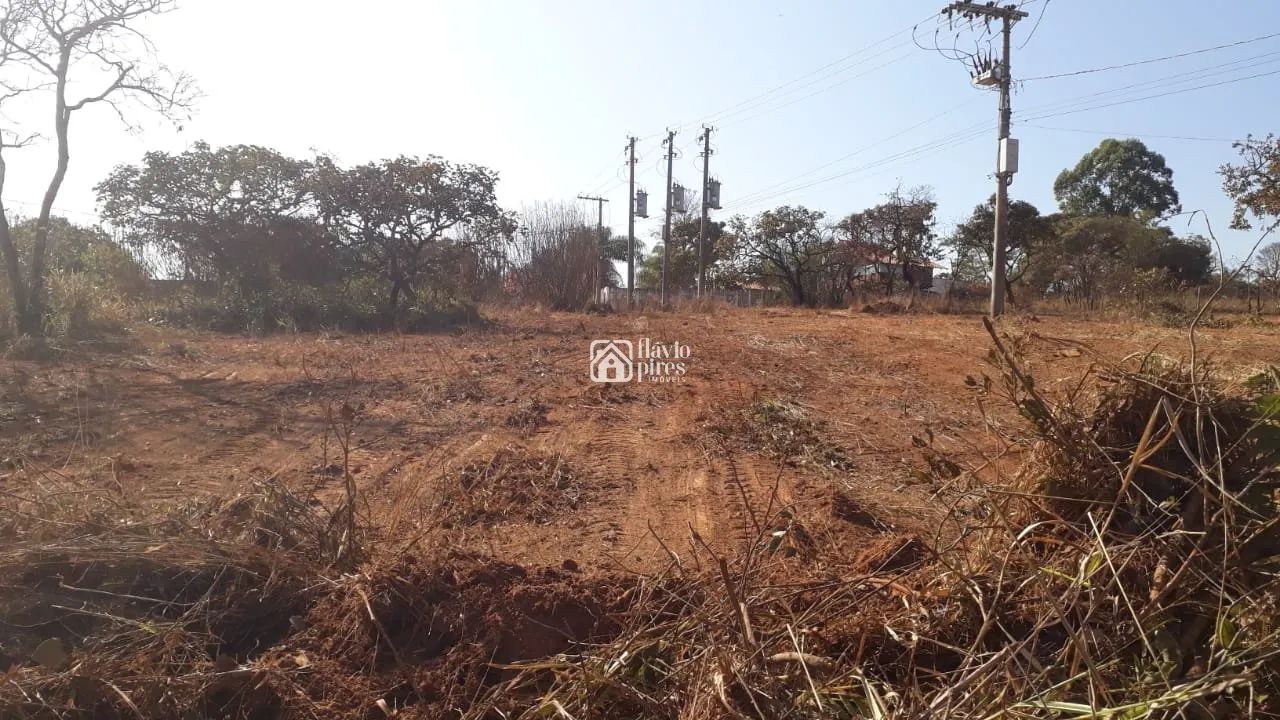 ÁREA DE 25000 M² - Foto 4