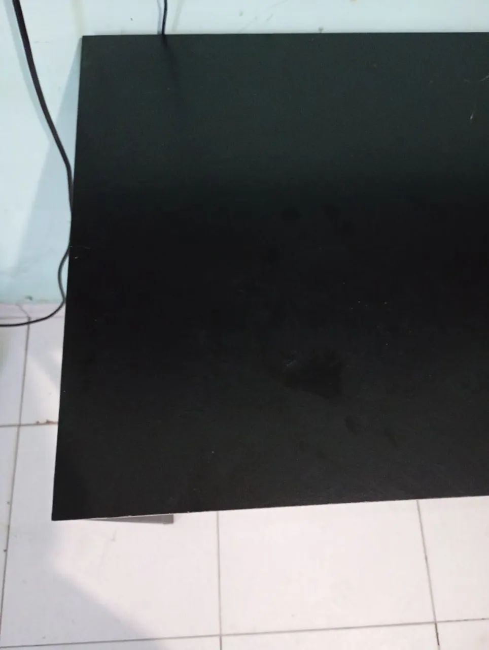 Mesinha  - Foto 4