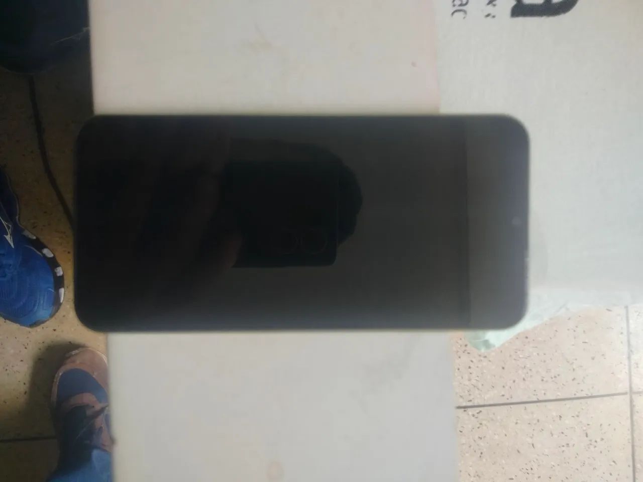 A15 5G - Foto 3