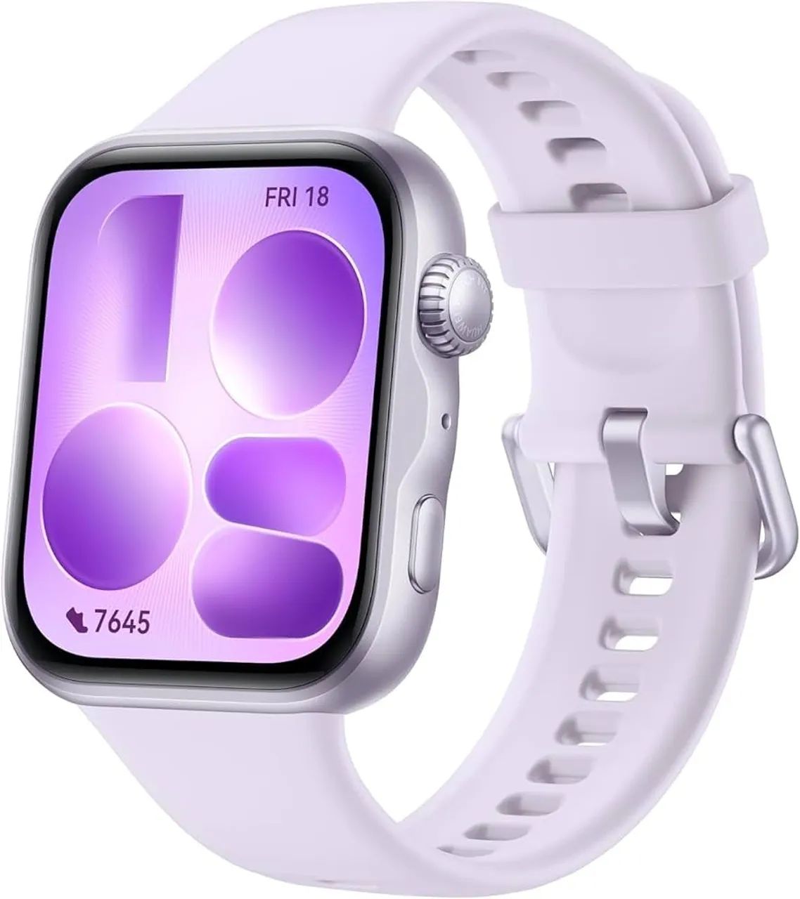 Smartwatch Fit 5 Huawei  - Foto 2