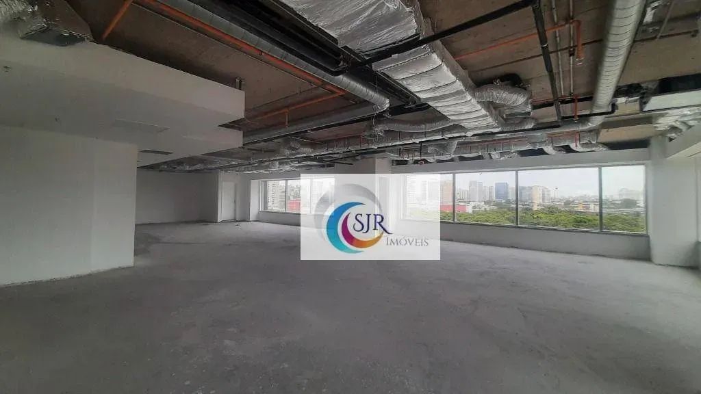 Conjunto para alugar, 225 m²- Barra Funda - São Paulo/SP - Foto 4