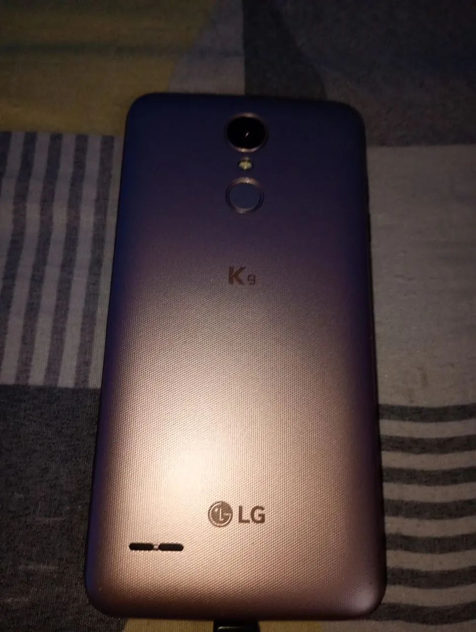 Celular LG  - Foto 5