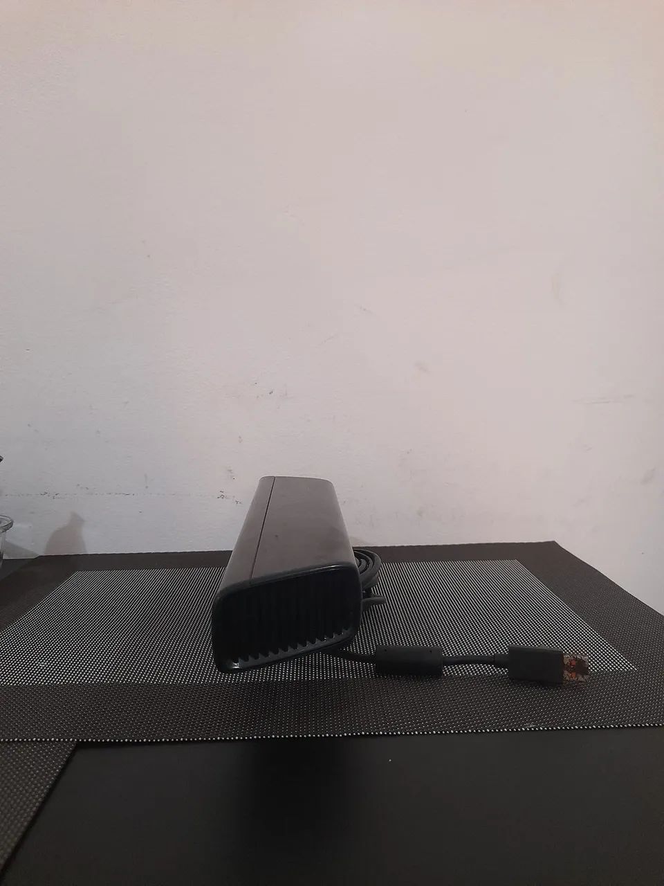 Kinect Xbox 360 - Foto 2