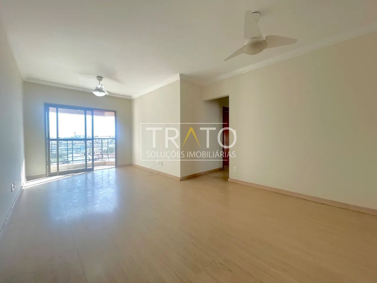 apartamento - Jardim Aurélia - Campinas - Foto 2