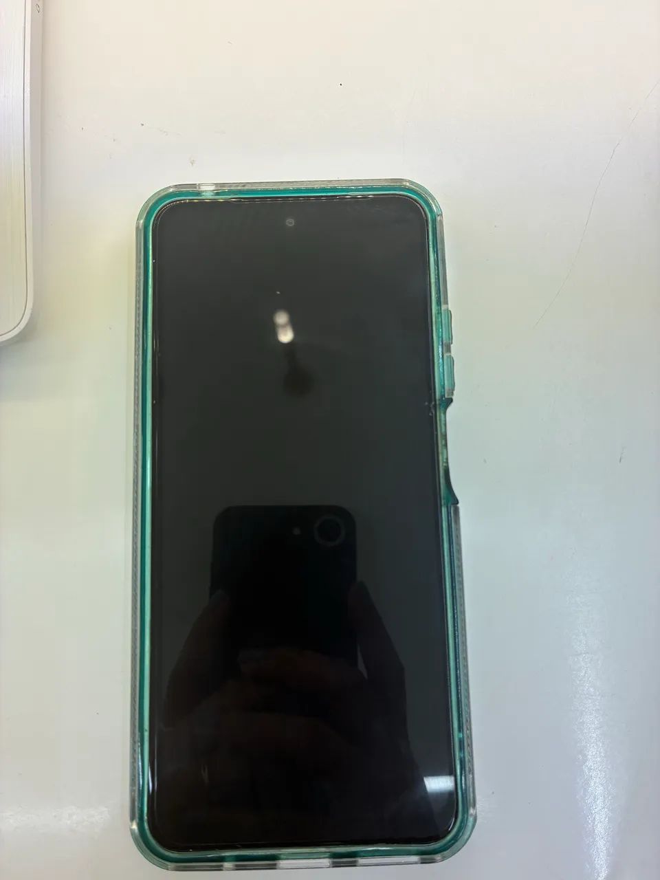 Moto G15 - Foto 3