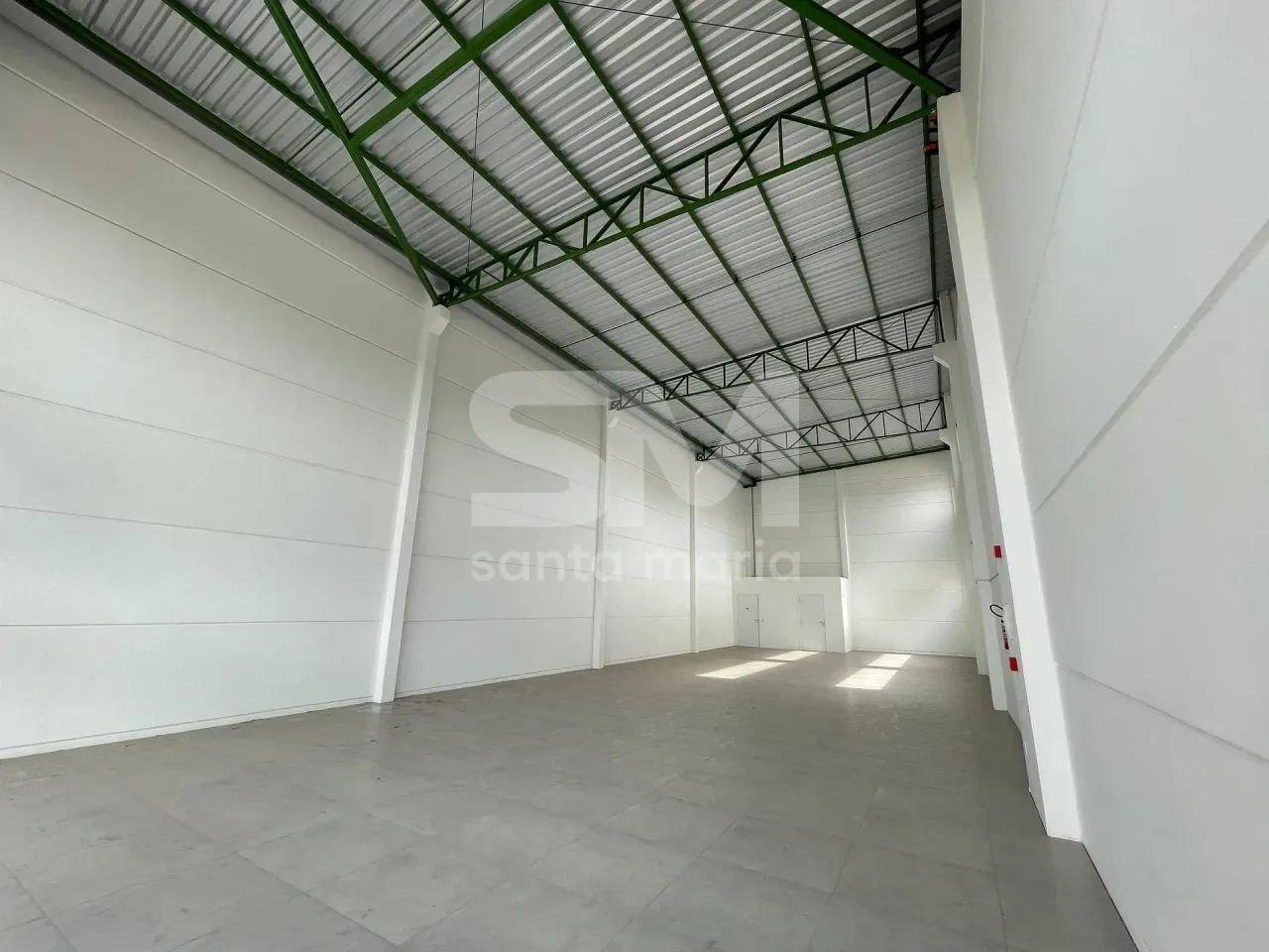 Sala para locação, Efapi, Chapecó, SC - Foto 3