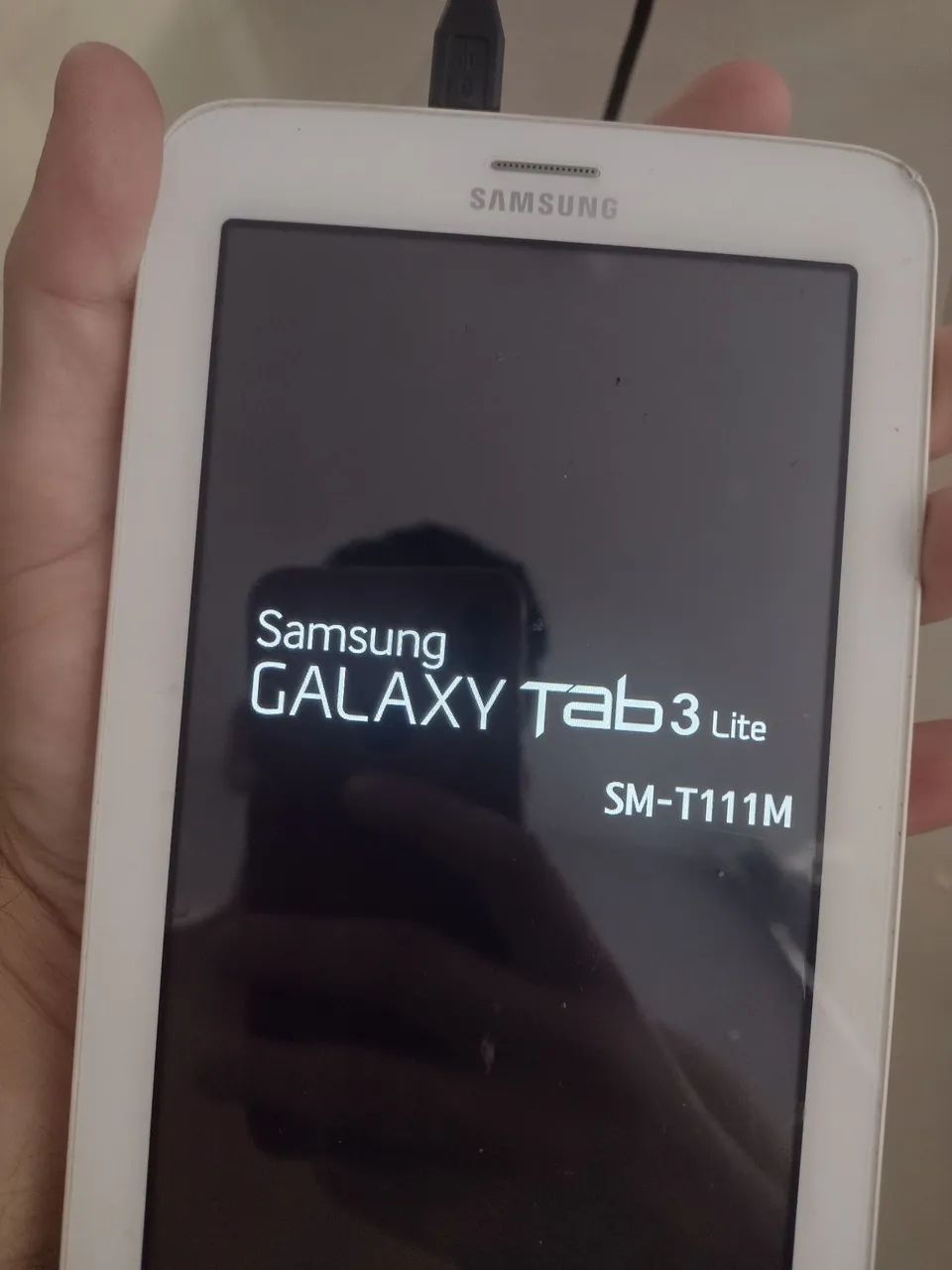 Tablet 