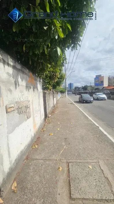 Terreno em Praia da Costa - Foto 2