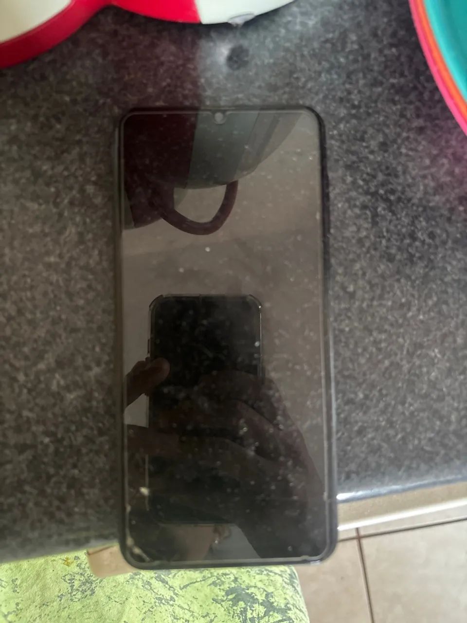 Celular 