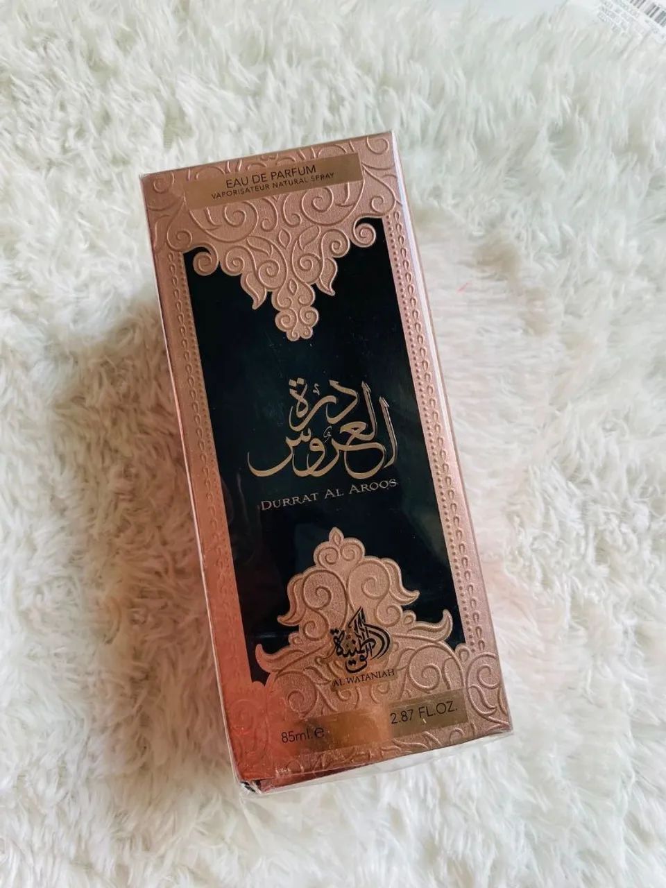 Perfume Arabe Original - Foto 4