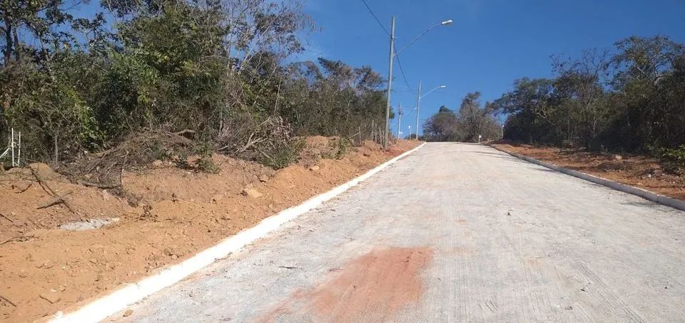 LOTES - SEM ENTRADA, SEM BUROCRACIA - Foto 4