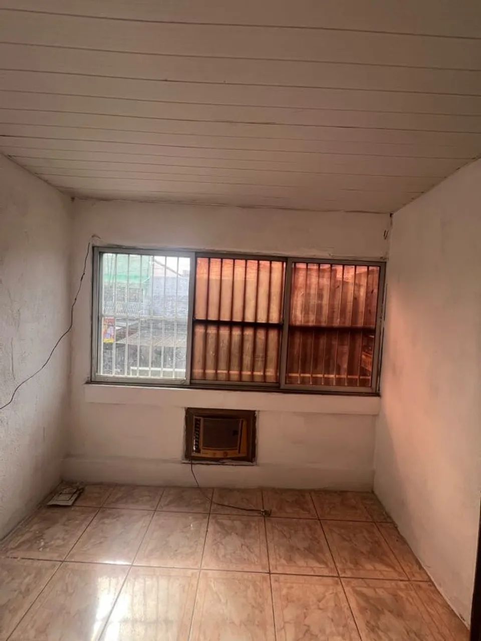 Apt para Locação, Centro, Caucaia-CE - Foto 5