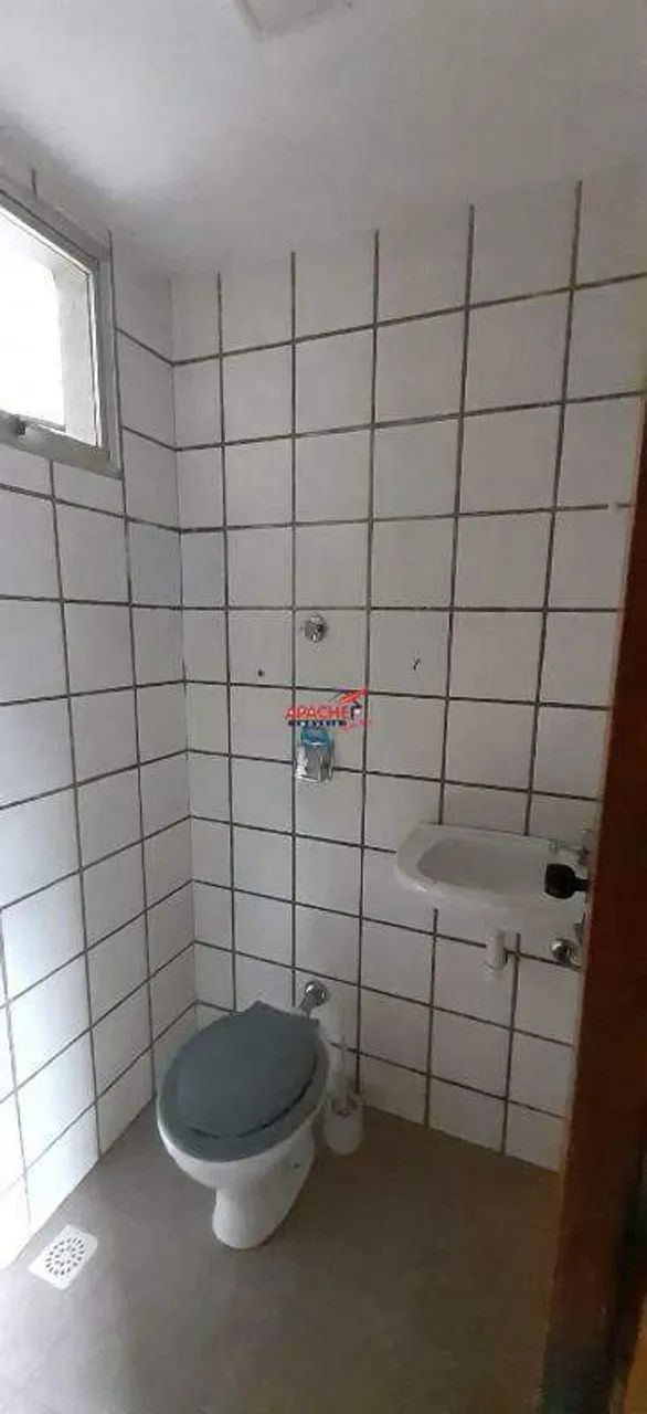 Sala a venda no centro - Foto 2
