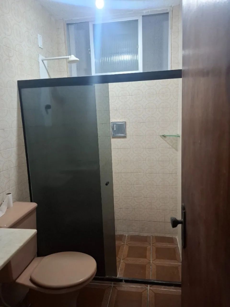 VENDO CASA NO BAIRRO DE SANTO AMARO - Foto 5