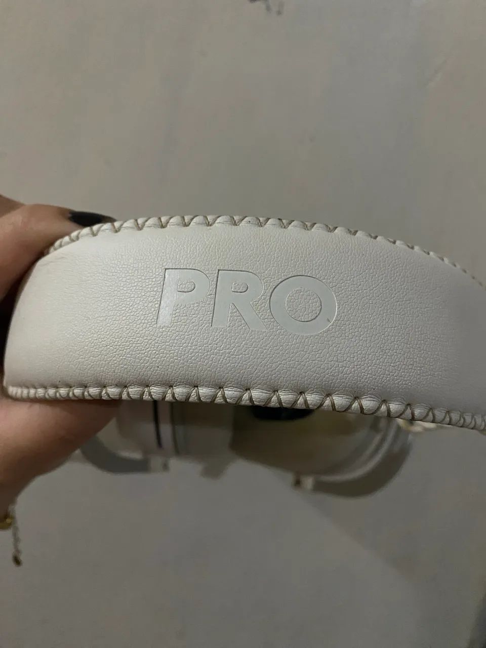Headset pro X 2 logitech