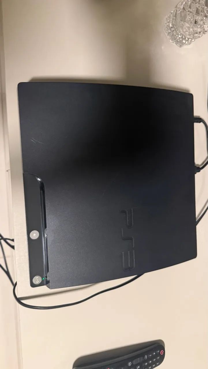 Ps3 PlayStation 3 - Foto 2