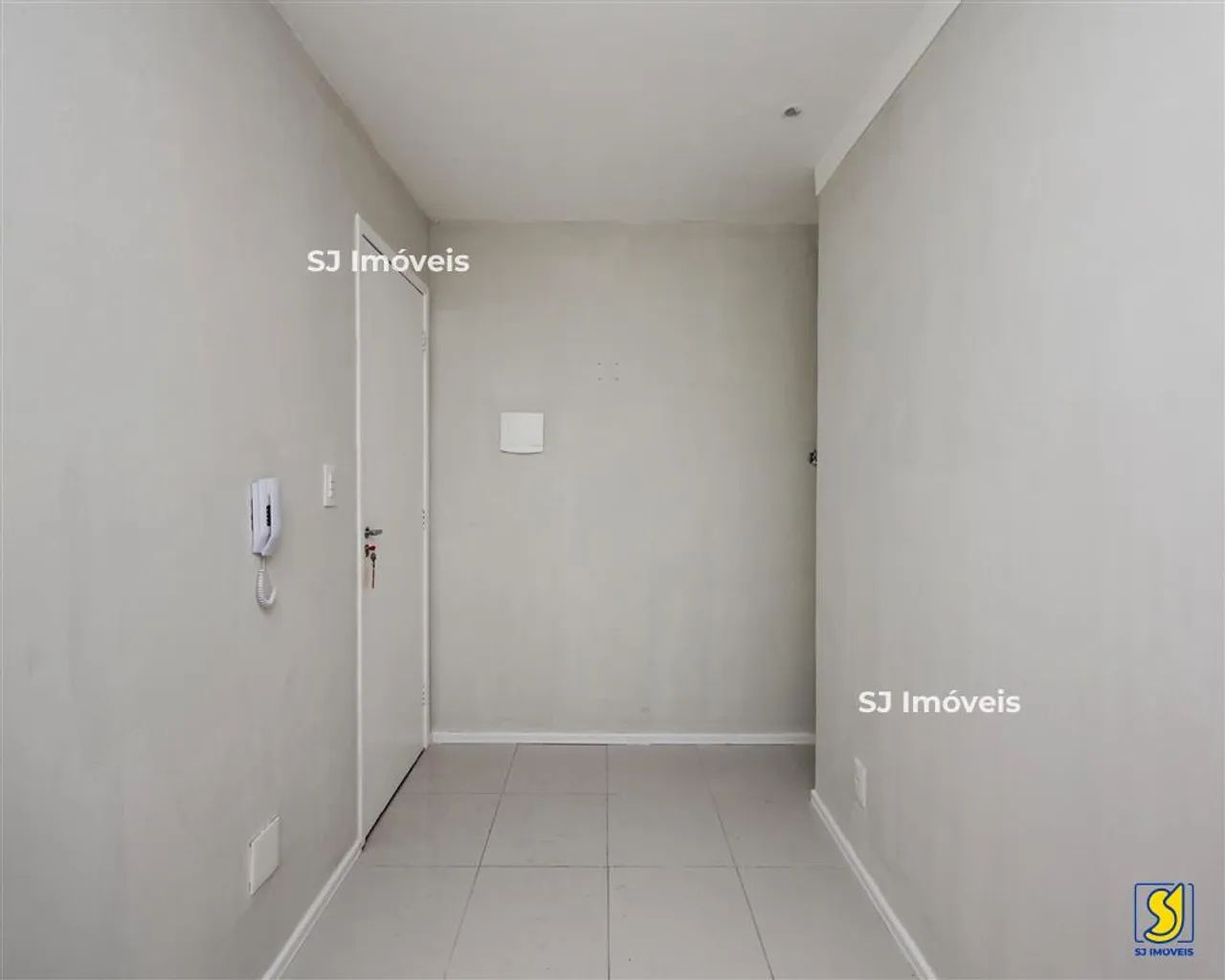 Localização estratégica para impulsionar o seu negócio! - Foto 4