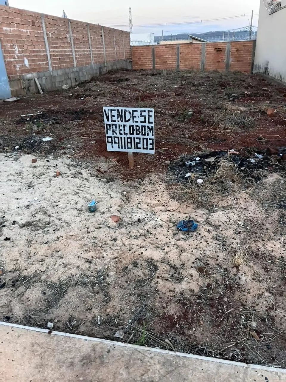 Particular . Bairro Jardim Niágara  - Foto 4