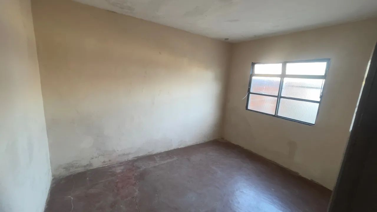 Casa para alugar  - Foto 4