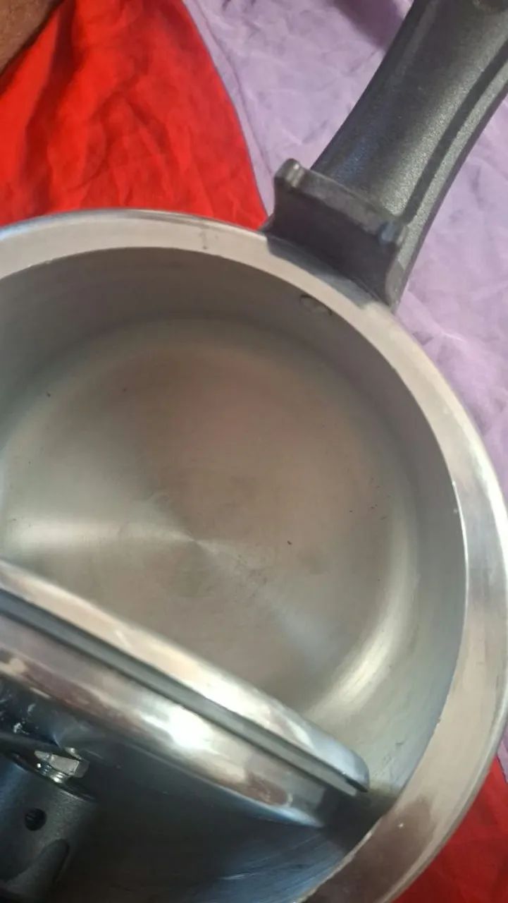 Vendo nova  - Foto 2