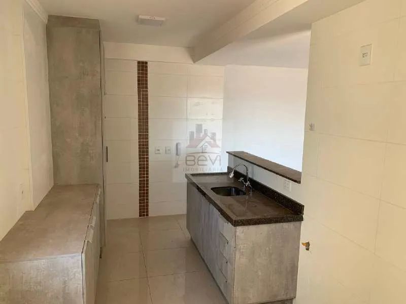 EDIFICIO TERRAÇO PAULISTA,3 dormitórios com suíte Cod: 8055 - Foto 5