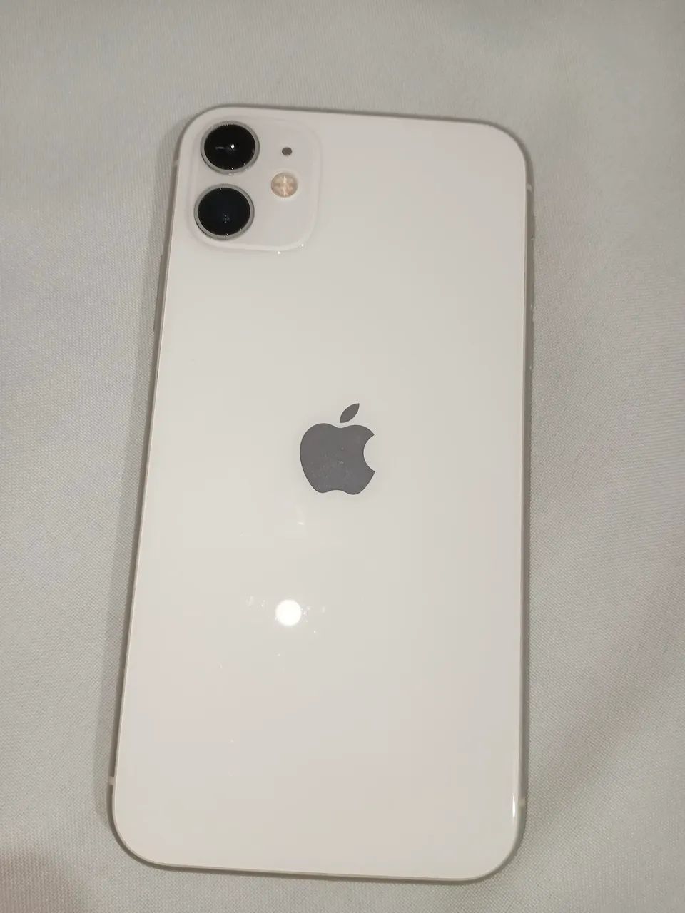 IPHONE 11 64GB