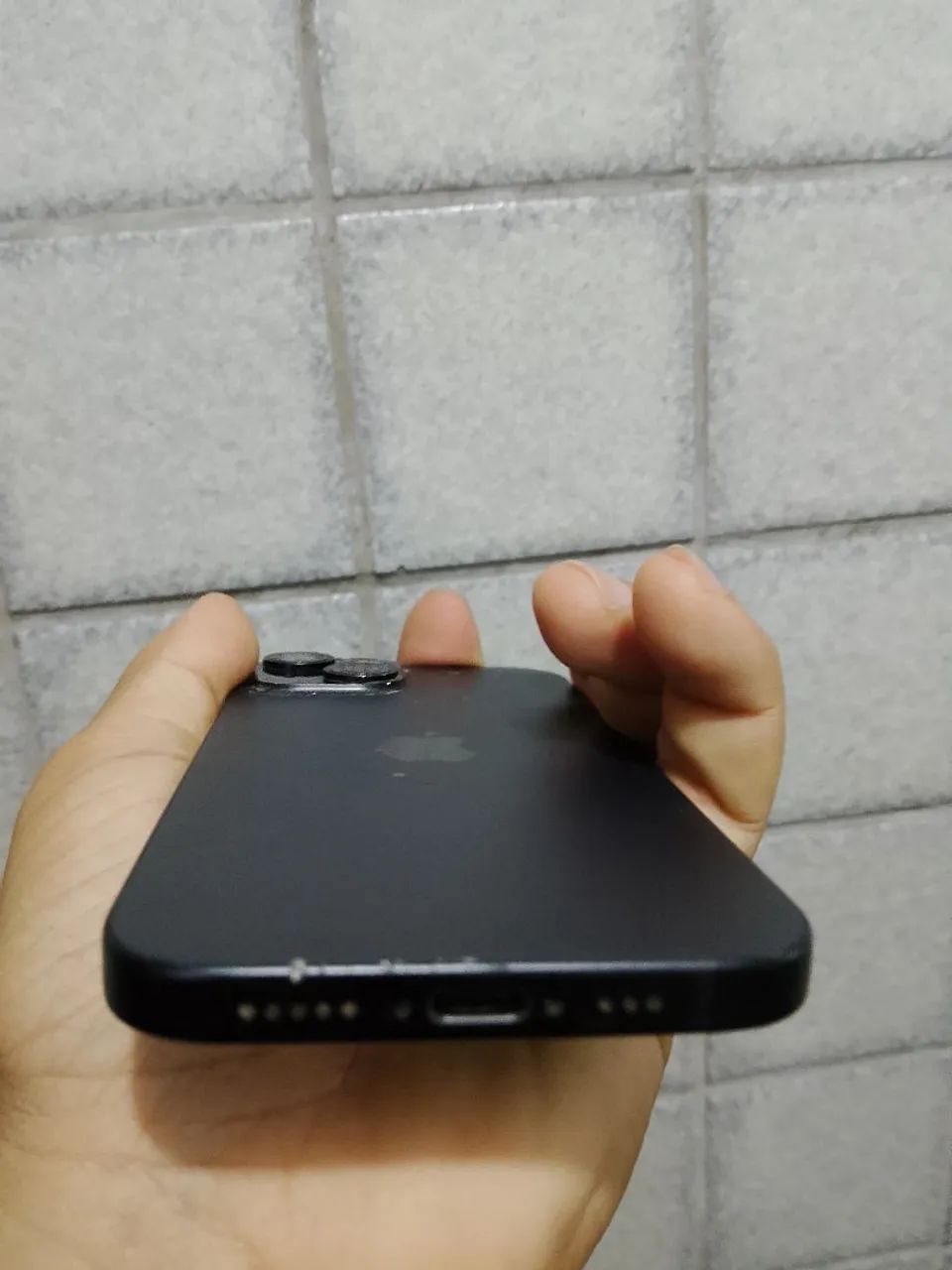 Vendo iPhone 15  - Foto 2