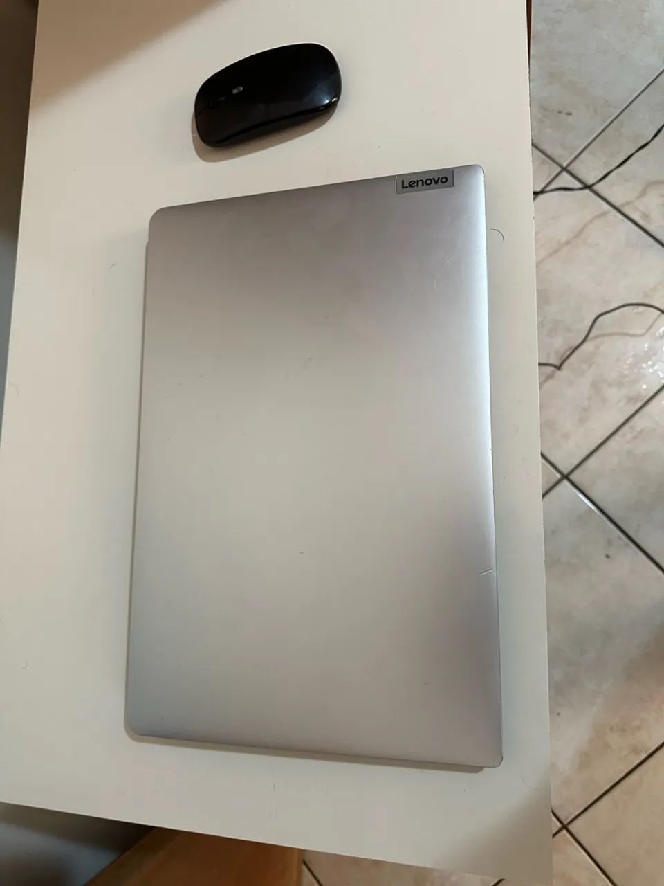 Notebook Lenovo novo  - Foto 5