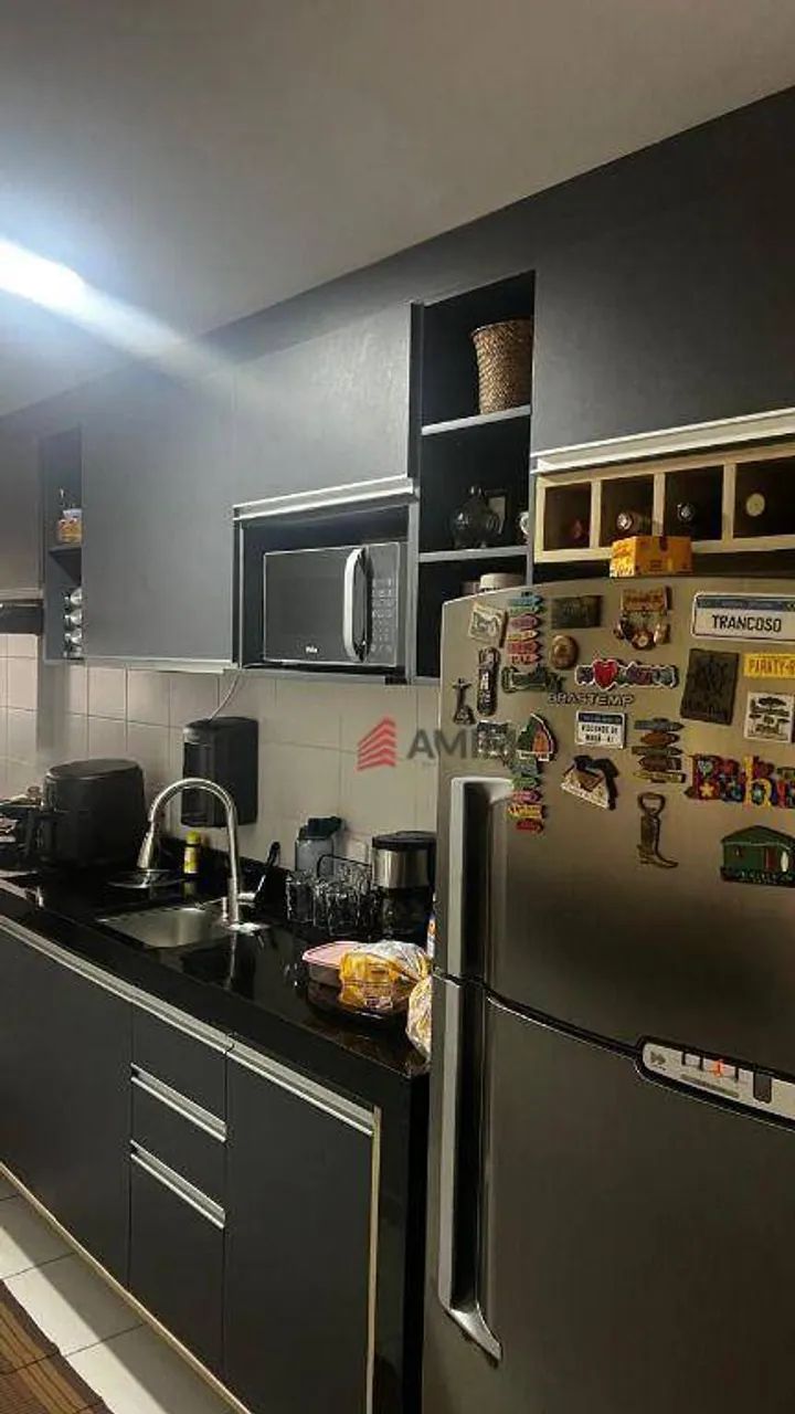 Apartamento Piratininga - Foto 14
