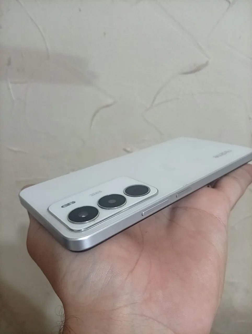 Realme C71  - Foto 3
