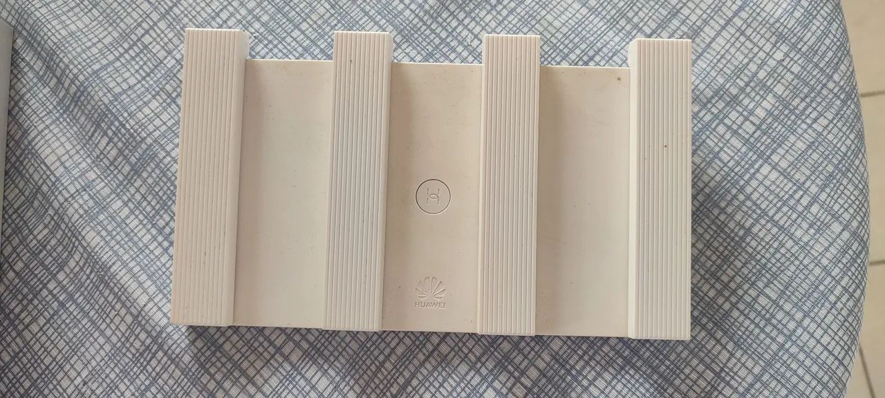 Roteador Huawei WiFi WS5200 - Foto 2