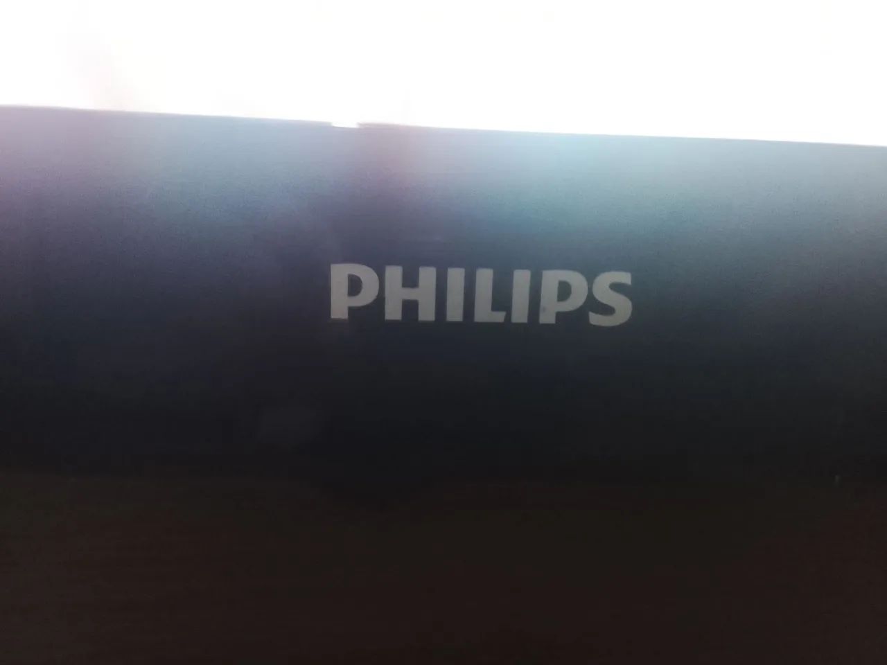 Tvs - Foto 2
