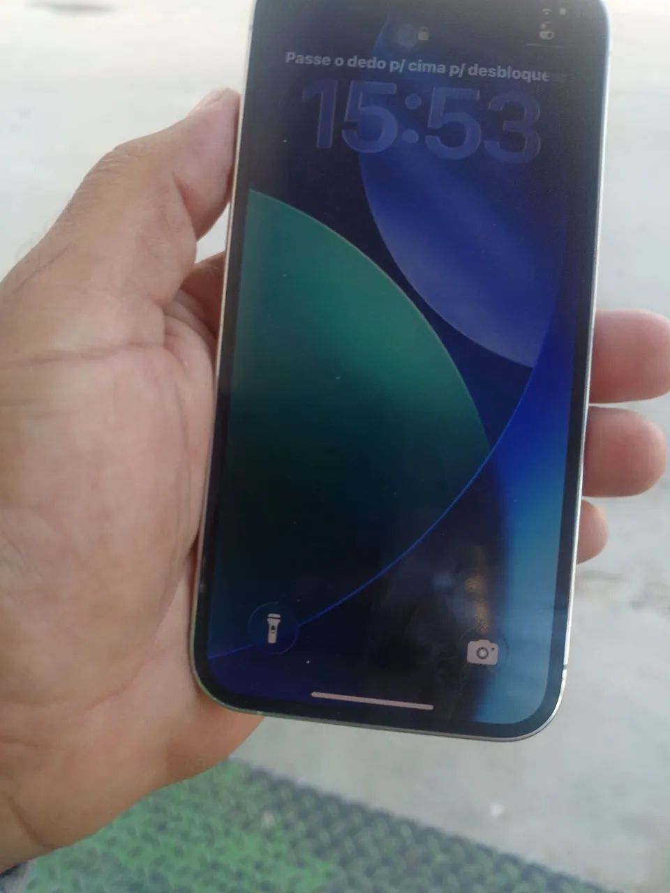 Iphone 12 pro - Foto 2