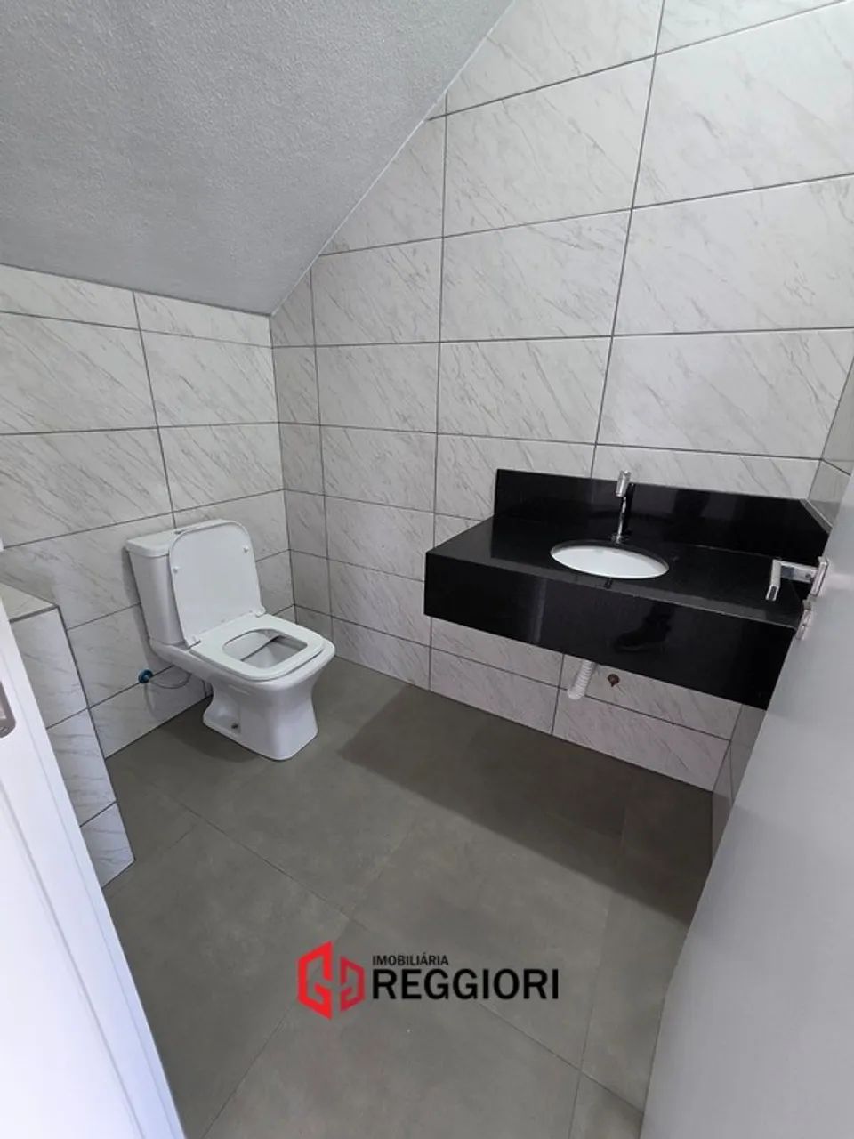 ALUGUEL SALA COMERCIAL EXCELNTE LOCALIZAÇAO-180M² - Foto 3