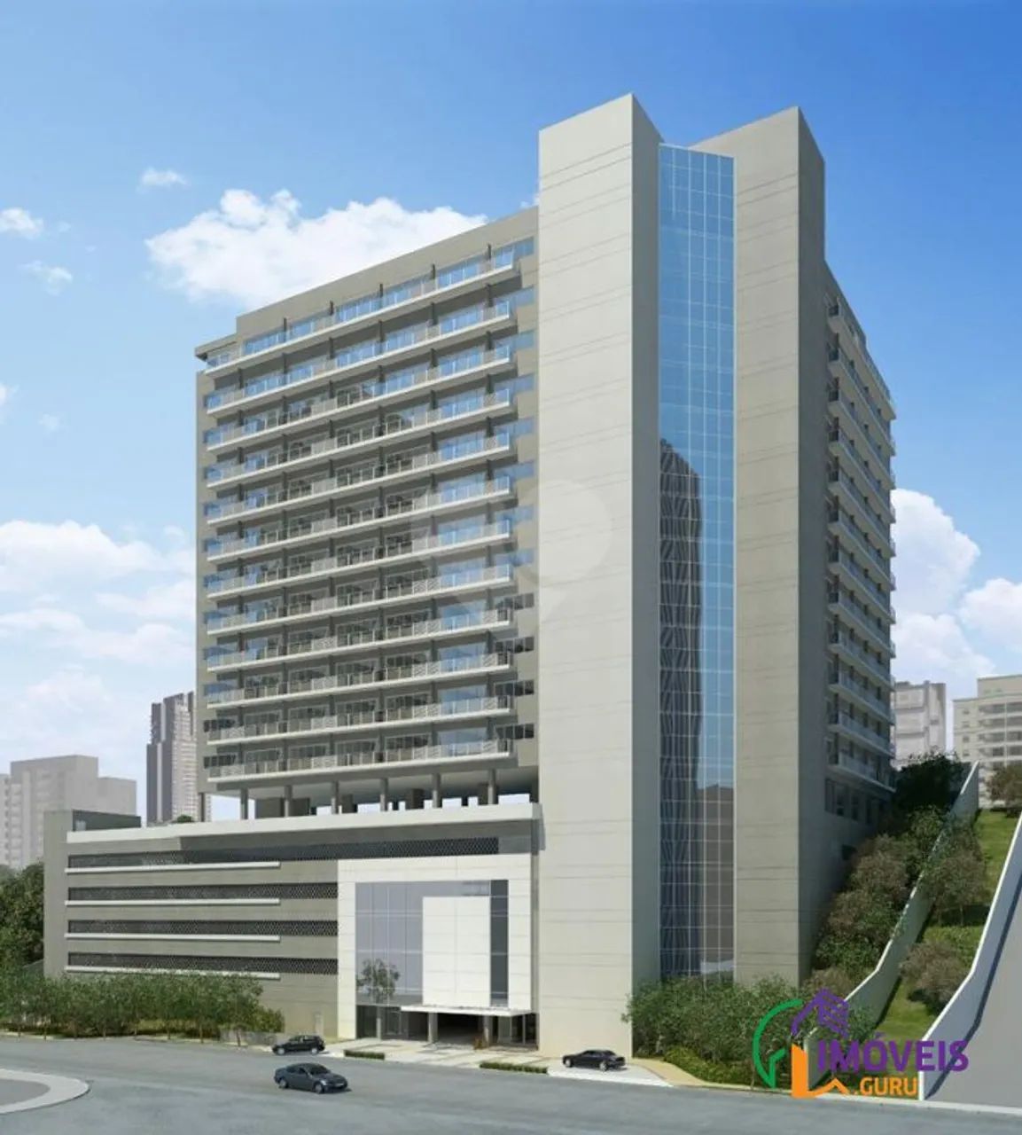 COMERCIAL - MORUMBI - SP - Foto 5